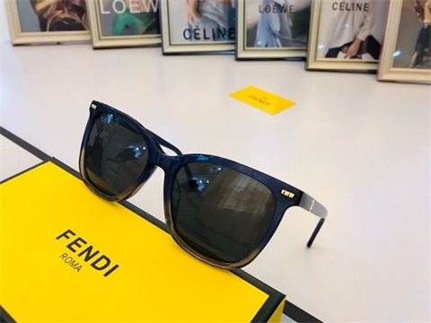 Fendi sunglass-292